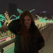 ���������� ������, ���������