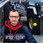  ,   , 49 ,   