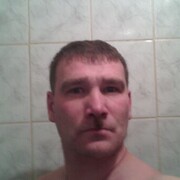  ,   , 46 ,   ,   , c 