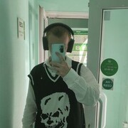 ���������� ������������, ���� ����� ������, 22 ����, ������������ ��� ������, ����� � ���������