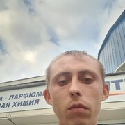 ���������� ������, ���� ������� ����, 31 ���, ������������ ��� ����� � ���������, c�������� ���������