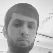 ���������� ������������, ���� ������� ���� �����, 31 ���, ������������ ��� ������, ����� � ���������