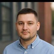 ���������� Pfaffenhofen an der Glonn, ������� ������, 32