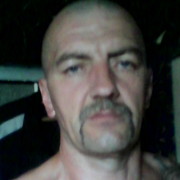  ,   , 52 ,   