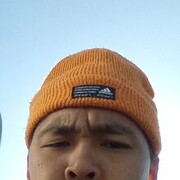 ���������� ������, ���� ����� ������, 25 ���, ������������ ��� ������, ����� � ���������, ���������