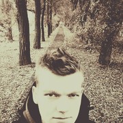 ,   Wolant, 27 ,   ,   , c 