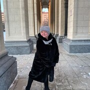 ���������� ������, ���� ������� ������, 57 ���, ������������ ��� c�������� ���������