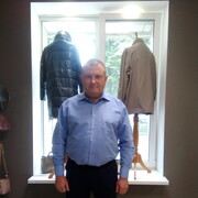 ���������� �������, ������� ������, 48