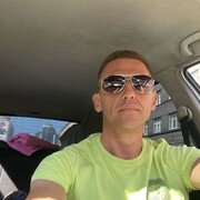  ,   Givis, 44 ,   ,   , c , 