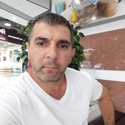  ,   , 47 ,  
