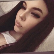  ,   Alina, 22 ,   c 