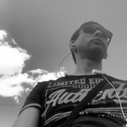 ���������� ��������, ���� ������� �����, 39 ���, ������������ ��� ������, ����� � ���������