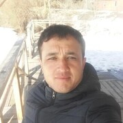 ���������� �����������, ���� ������� �����, 30 ���, ������������ ��� ������, ����� � ���������