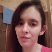 ���������� ������-���, ����