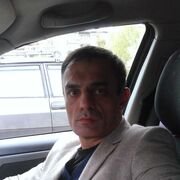  ,   , 50 ,   ,   , 
