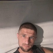   ,  , 35