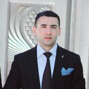  ,   Joni, 29 ,   ,   