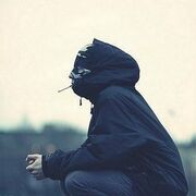 ���������� ������������, ���� ������� Andrey, 30 ���, ������������ ��� ������, ����� � ���������, c�������� ���������, ���������