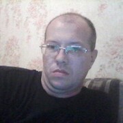  -,  , 43