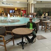 ���������� ���������, ���� ������� �����, 40 ���, ������������ ��� ������, ����� � ���������, ���������