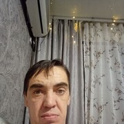  ,   , 43 ,   c 