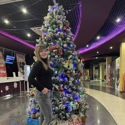  ,   , 32 ,     , c 