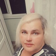  ,  , 36