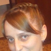  ,   , 39 ,     , c 