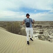 ���������� ������, ���� ������� Eugene, 27 ���, ������������ ��� ������, ����� � ���������