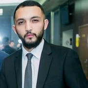  Silivri,  Didar, 31