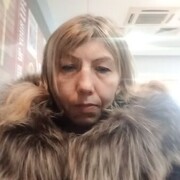 ���������� ������, ���� ������� �����, 40 ���, ������������ ��� ������, ����� � ���������