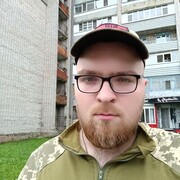  ,  , 22