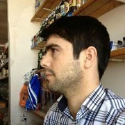  ,   Sadiq, 36 ,   ,   , c 