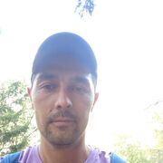  ,   , 34 ,   ,   , c , 