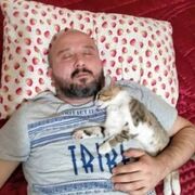  ,   Serhat Kaya, 40 ,   ,   , c 