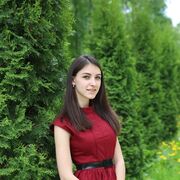 ���������� ������, ���� ������� ����, 24 ����, ������������ ��� ������, ����� � ���������