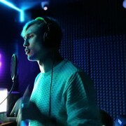 ���������� ������ ��������, ���� ������� MrLuxuria, 32 ����, ������������ ��� ������, ����� � ���������