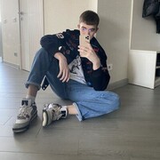 ,   , 23 ,   ,   