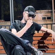 ���������� �������, ���� ������� Tornikevar, 34 ����, ������������ ��� ������, ����� � ���������