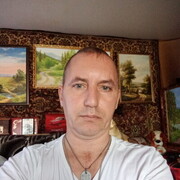  ,   , 47 ,   c 