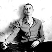 ���������� ������, ���� ����� ������, 24 ����, ������������ ��� ������, ����� � ���������, c�������� ���������