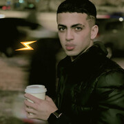 ���������� ���������� �����, ���� ����� �������, 23 ����, ������������ ��� ������, ����� � ���������