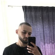 ���������� ������, ���� ����� ������, 25 ���, ������������ ��� ������, ����� � ���������