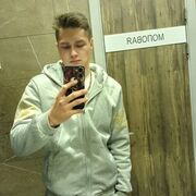 ���������� ������, ���� ����� �����, 24 ����, ������������ ��� ������, ����� � ���������