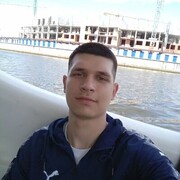  ,  , 26