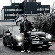 ���������� �����������, ���� ������� Ellis, 34 ����, ������������ ��� ������, ����� � ���������, c�������� ���������