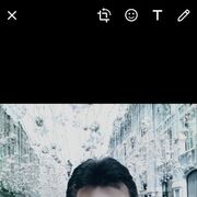  ,   , 31