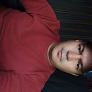  ,   Emir, 35 ,   ,   