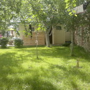 ���������� ��������, ���� ������� ����, 41 ���, ������������ ��� ������, ����� � ���������, c�������� ���������