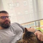  ,  Oleg, 35